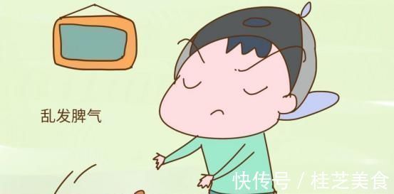 兴趣爱好|别怪孩子怂,“窝里横、外面怂”的娃,家庭都有一个特点