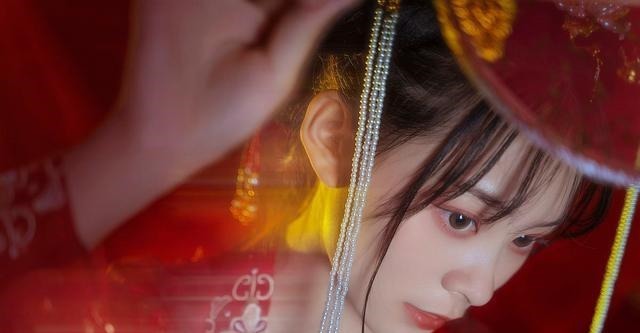 时代背景|古代女子为何十三四岁就要结婚其实原因很简单,离不开时代背景