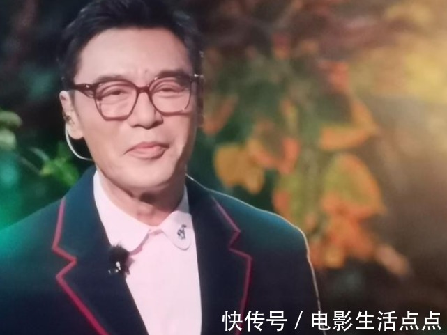 从2021年火到2022年,终于知道这档为何能成“王炸”了!