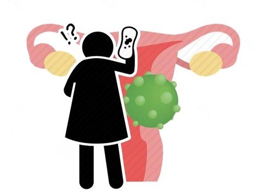 更年期|女性进入更年期，身体面临4个“难关”，做好4件事，或能轻松过关