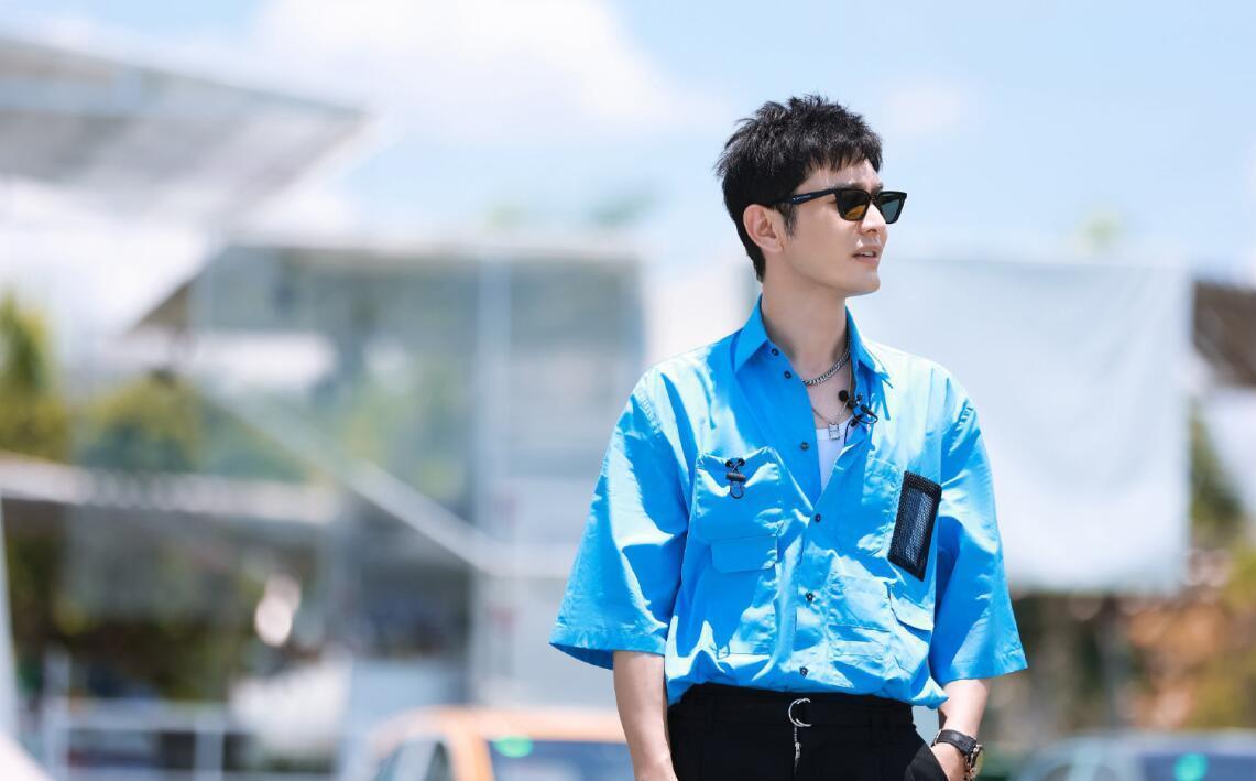 张萌好心办坏事，《中餐厅》这次彻底被打脸了