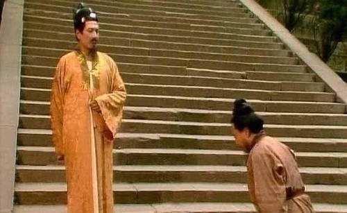 红楼梦$红楼梦里,贾琏为什么没哥哥却是二爷专家一席话让人心惊