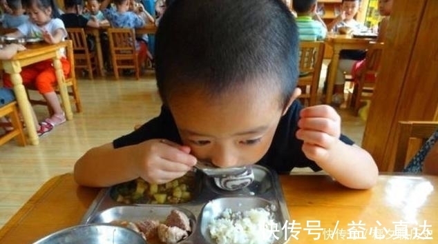 男孩多少岁才会停止长高?小于这个年纪,个头还能往上窜一窜