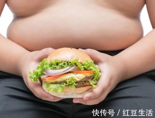 检查|身体出现5个异常，当心甘油三酯“爆表”，尽快检查，及时降血脂