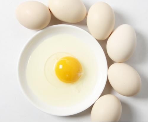 干燥|45岁女性常吃3种食物，美容养颜，益气补血，越早吃越健康