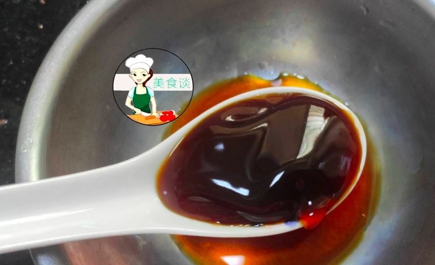 营养|这几样素菜一起炒，不放肉也很鲜，入秋后多给孩子吃，简单又营养