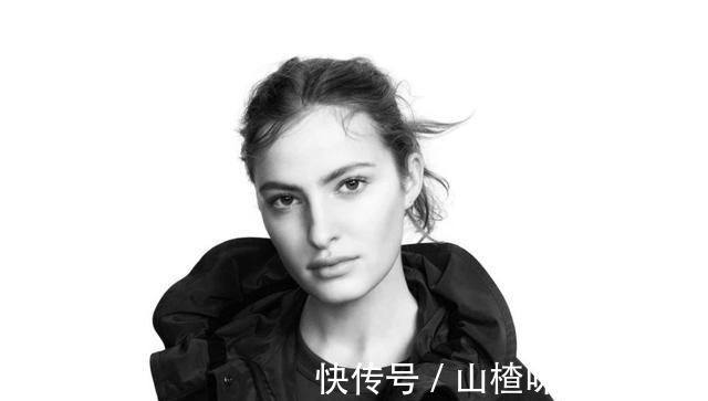 系列|优衣库U系列春季10款,真人试穿后更种草了!
