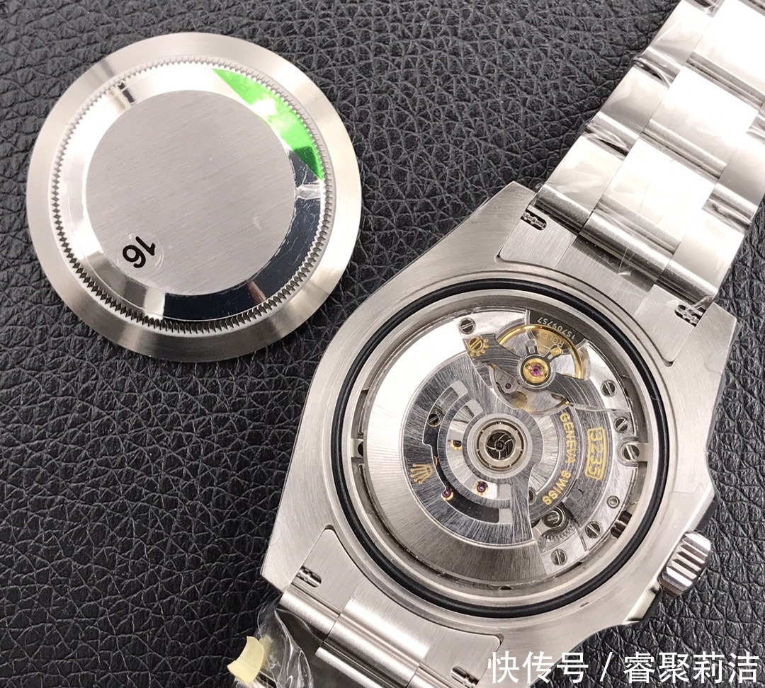 劳力士水鬼怎么样?