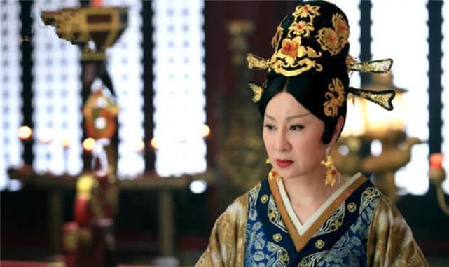 真实|不育又善妒，汉武帝废黜陈阿娇的两个理由，其实并非其真实想法