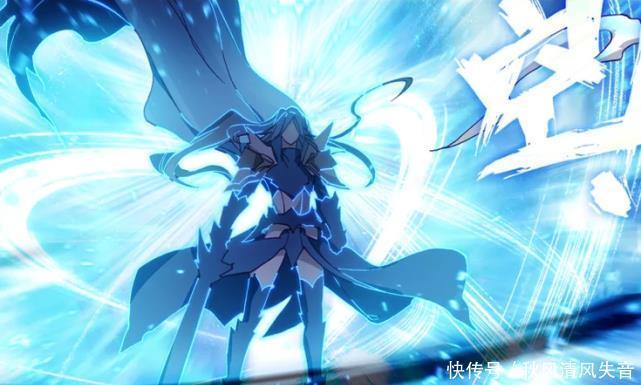 成功|终极斗罗龙骑士们成功了,天龙恐率先突破神王,轩宇面临大危机!