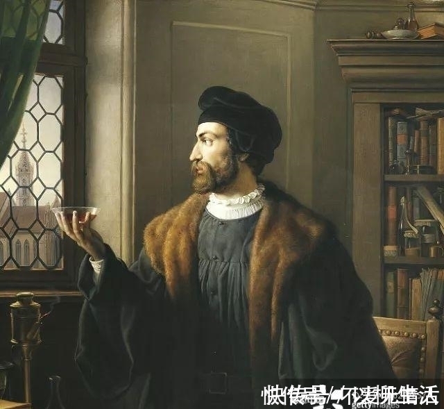 经典!黑格尔的哲学经典“存在即合理”,好多人都理解错了!