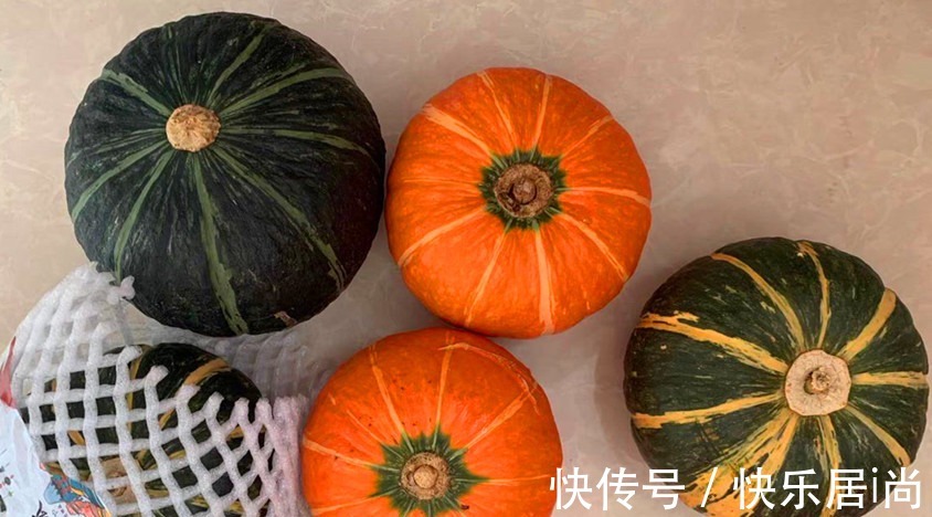 入伏|三伏天,不管有钱没钱,都要多吃“伏天5瓜”,应季而食顺利入伏!