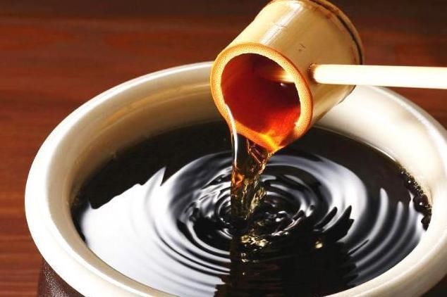 小米粥|长期失眠精神差?专家:推荐6大“促眠”食物,让你沾枕即眠