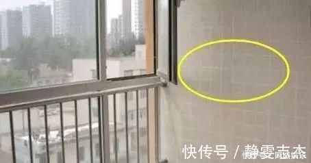 橱柜|新房装修2月亲身总结8大教训，个个要返工16万血汗钱全白砸