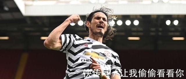 C罗|7场0点球,克洛普成罪魁祸首,索帅+C罗不满,曼联大战英超迎利好