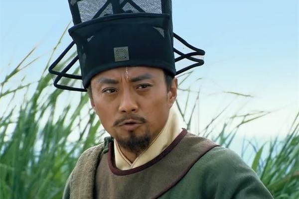  高衙内|《水浒》有三个同名同姓的女人，一个改变宋江，一个改变武松