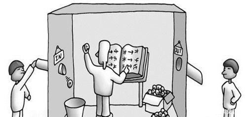 爱因斯坦留给人类最伟大的科学财富是什么?不是相对论而是它