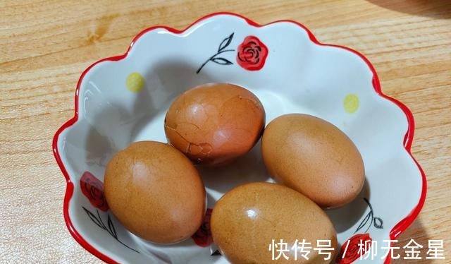 侄女来家，营养早餐安排上，半小时5样端上桌，吃得好还不忙活！