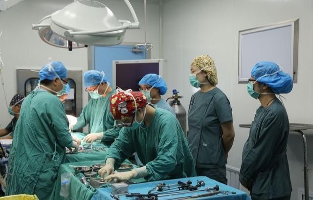 医生|医生拔“眼中钉”,提醒儿童玩具枪也有杀伤力