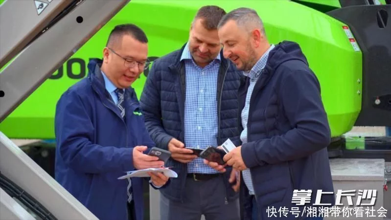 深度揭秘(长沙机械设计兼职)长沙机械设计工程师工资一般多少,(图2) 深度揭秘(长沙机械设计兼职)长沙机械设计工程师工资一般多少,(图2)