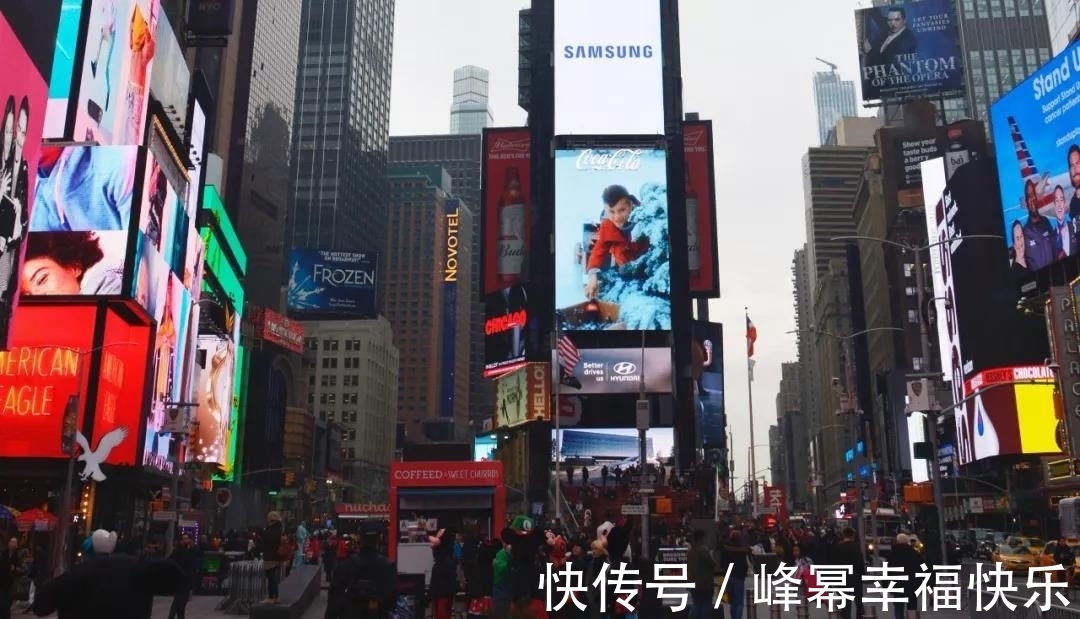 华为|华为很明确:不以股东利益最大化为目标,钟南山:我很欣赏任正非