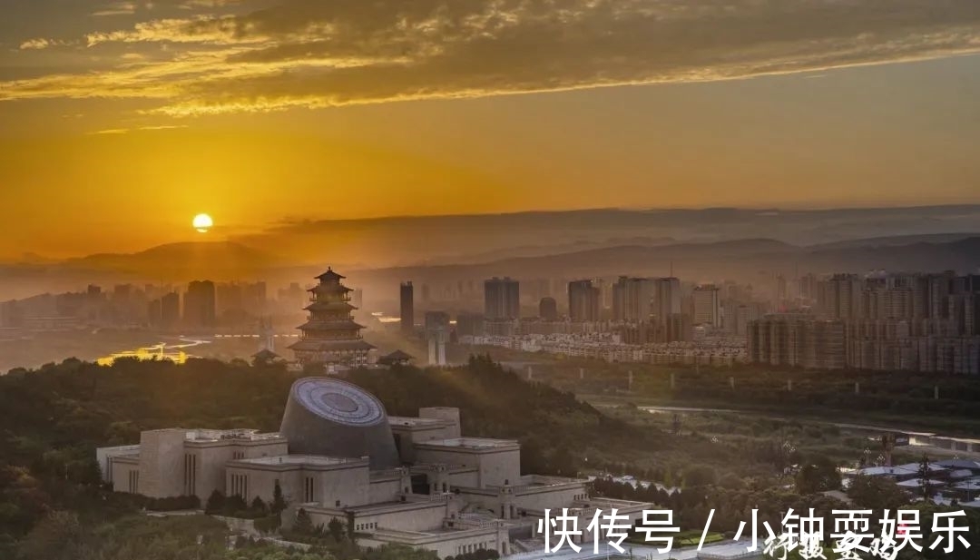 平凉|2021年金秋菊展！@平凉人 赏菊 泡温泉 品美食，尽享宝鸡秋日风光