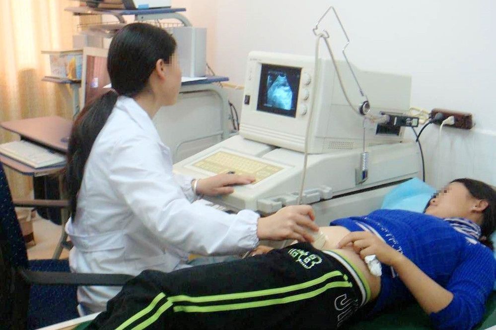 孕妈|临产前一个月,准妈妈可不能松懈,以下五件事做好了有利于分娩