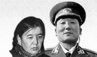 八路军中,谁的武功最高他要是第二,没人敢称第一