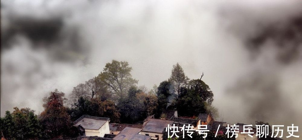 游春@宋代著名数学家的一首小诗,十个数字全用上,寥寥几笔写尽春色!