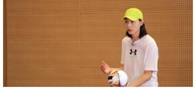 挑釁|《RM》金鐘國挑釁金軟景，結(jié)果成了掉牙的老虎