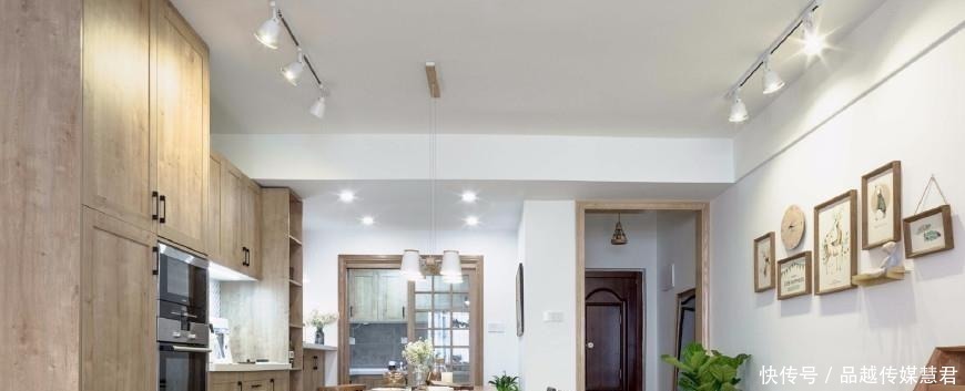 榻榻米床|坚持把沙发墙挖个“洞”,家人不解!完工后都夸我大智若愚!晒晒