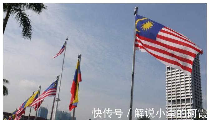 英特尔|美国芯片巨头正式官宣,拿出70亿美元建厂,能赶上台积电吗?