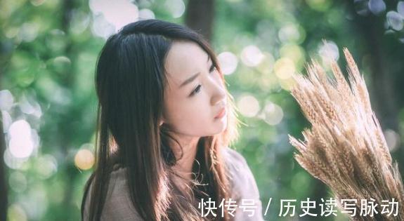 媳妇儿|娶了这几大生肖女，将会是你的福气，“婆媳大战”基本不会发生