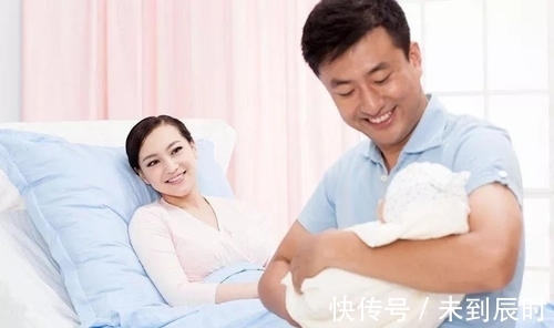 “成人用品”销量暴增,女性成为了主力军?