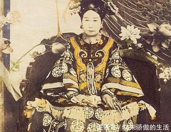 体现|李鸿章奏请用马拉火车,表面看似荒诞可笑,实则是大智慧的体现!