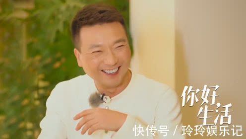 央视动真格了!国脸康辉镜头全被删减,撒贝宁恐难逃一劫