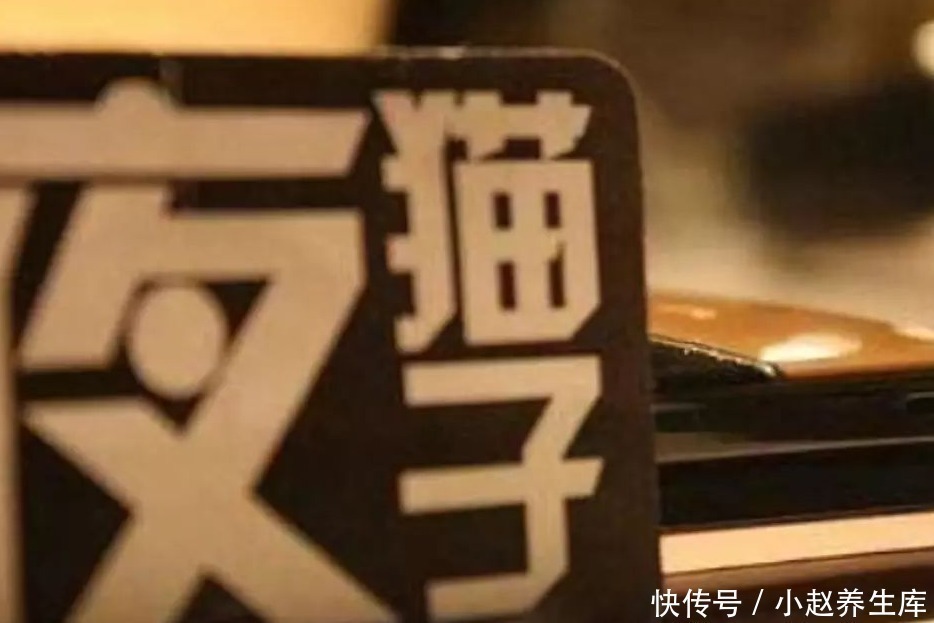 脂肪|饭后出现3种表现，你即将长胖，再不减肥，当心越来越胖