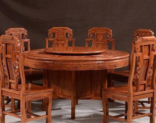 装修|新房入住气掉半条命!烧光老婆本总结13个装修失误!恨得咬牙切齿