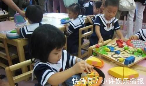 二胎|如果想要生“二胎”,两个孩子相差多少岁幸福,最好别不选这个数