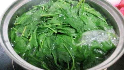 藏在民间的“护肝菜”，隔三差五吃，美味下饭，养肝护肝，肝脏健康了