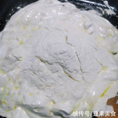 爆好吃！吃这菜奶枣，米饭你得多备点