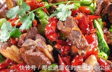 洋葱|改善贫血,蛋白质丰富,味道逆天一吃就上瘾,女人必学菜