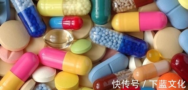 心脑血管|男人想长寿,做到这“3戒”,长寿会慢慢靠近你,哪怕戒一个也好