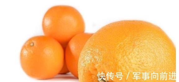 女性|女性在怀孕期间,这种水果少吃,可能对胎儿发育好!