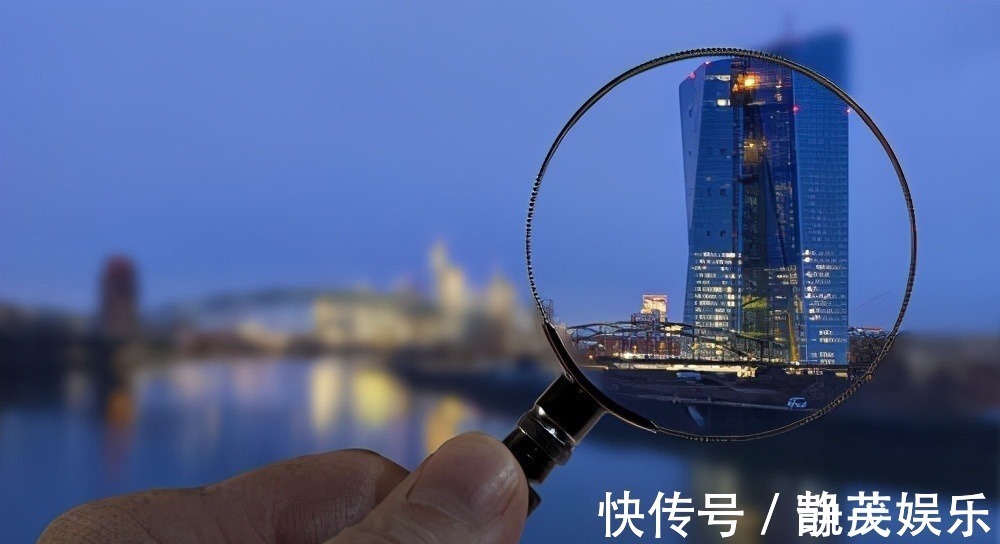 买房|如果今明两年不买房,5年后会有多大差距房产大佬们都直言不讳