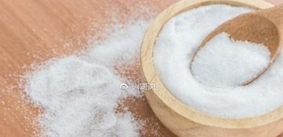 知识|10个趣味冷知识！女孩子为什么不能叉开腿坐