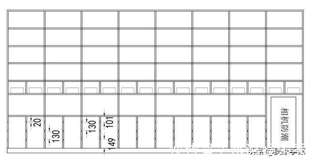 原木|看了她家才发现，简装才是最好的治愈风格，全屋窗明几净羡煞旁人