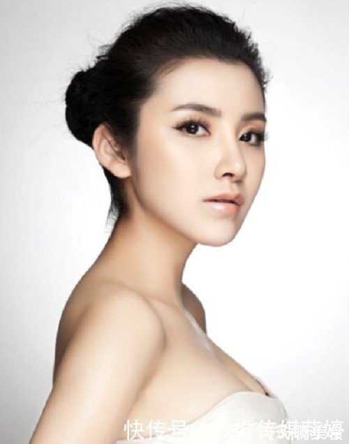 防晒|女孩子的皮肤想要变美变白,值得注意的三大要素