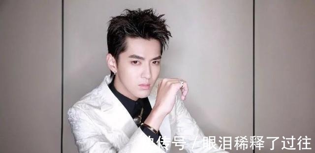 男人 女生最讨厌8大男生形象,女生“黑皮鞋,白袜子,看不下去”