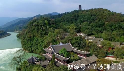 全国旅游大省排行榜，哪儿些是大家必看的美景，全找齐了！